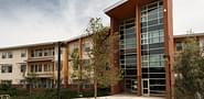 California Lutheran University